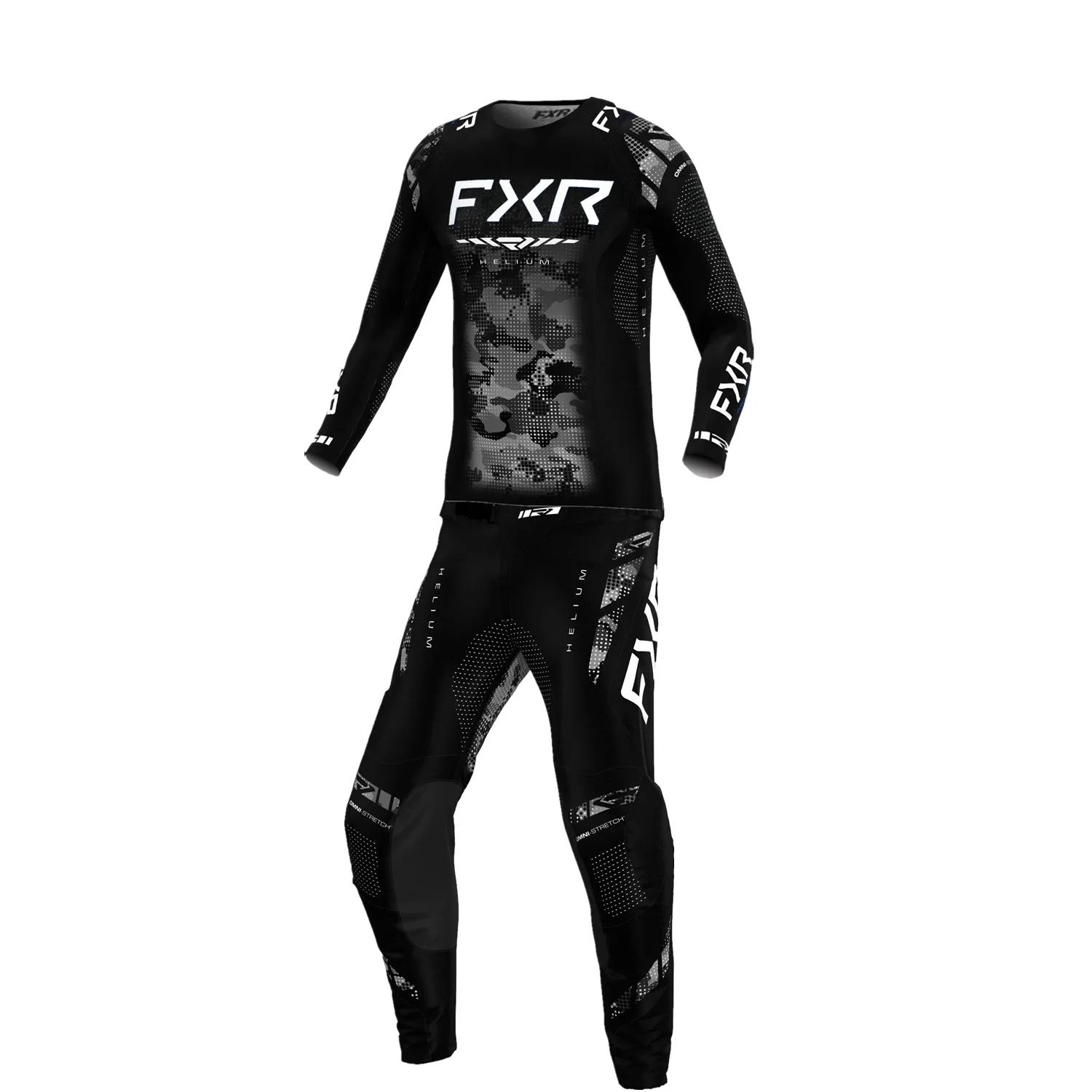 Thumbnail 2 - #51 Best Rated Motorcycle Suits to Buy in 2026