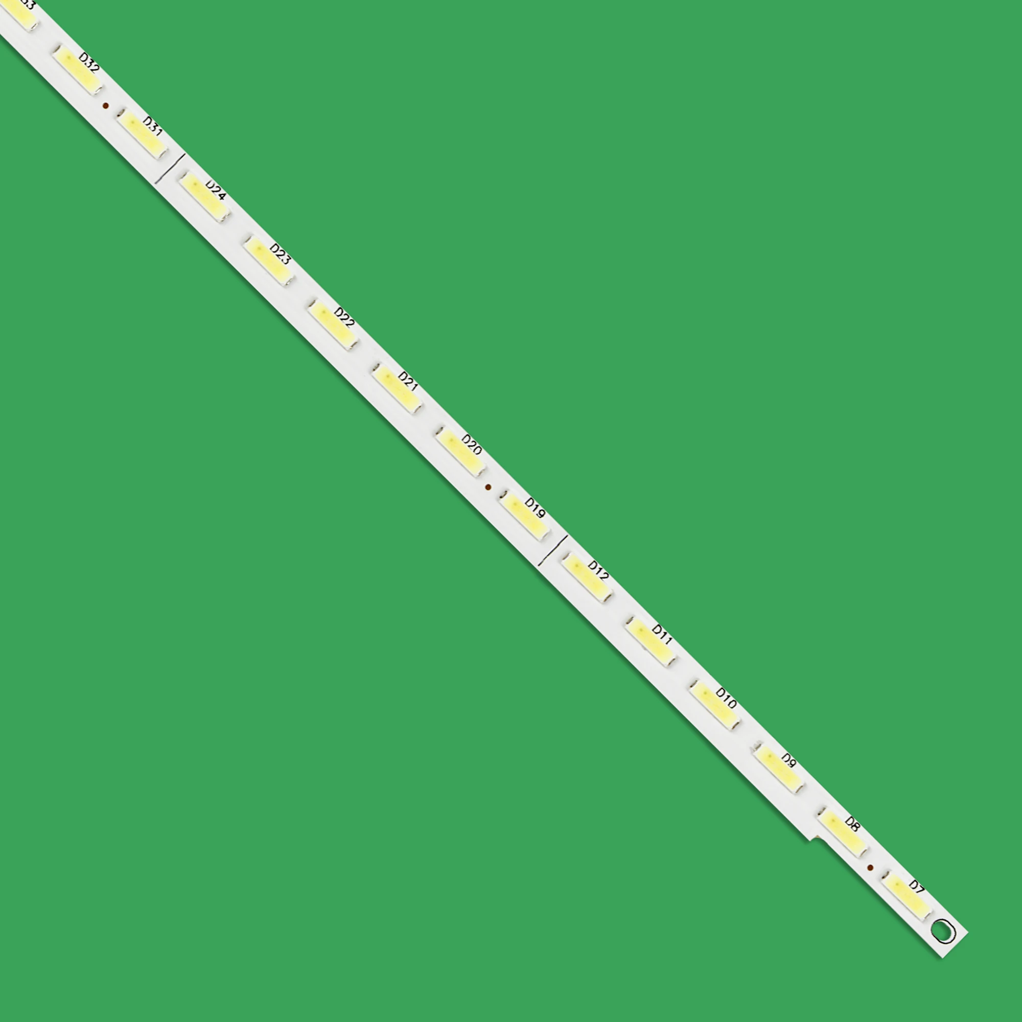 LED backlight strip for V420H1-LS6-TREM5 082540N31136D0A tx-42as600b tx-42as600ew V420HJ1-LE6 V420DK1-KS1 42E780U 42U2 UD6080D