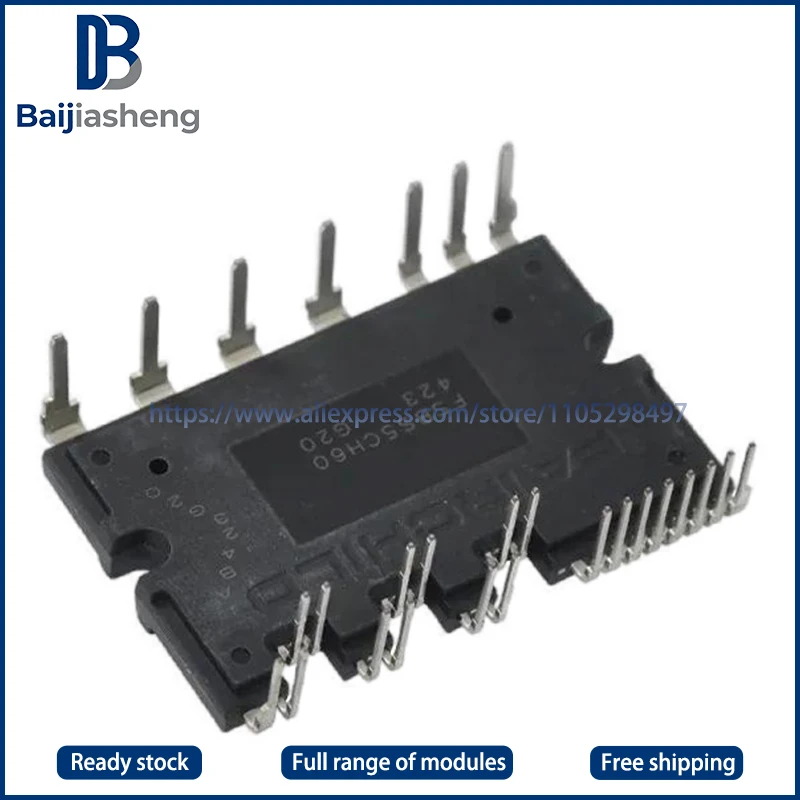 FSBF5CH60BS FSBF10CH60BT FSBF10CH60B FSBF15CH60B FSBF15CH60BT FSBF5CH60B NEW AND ORIGINAL MODULE