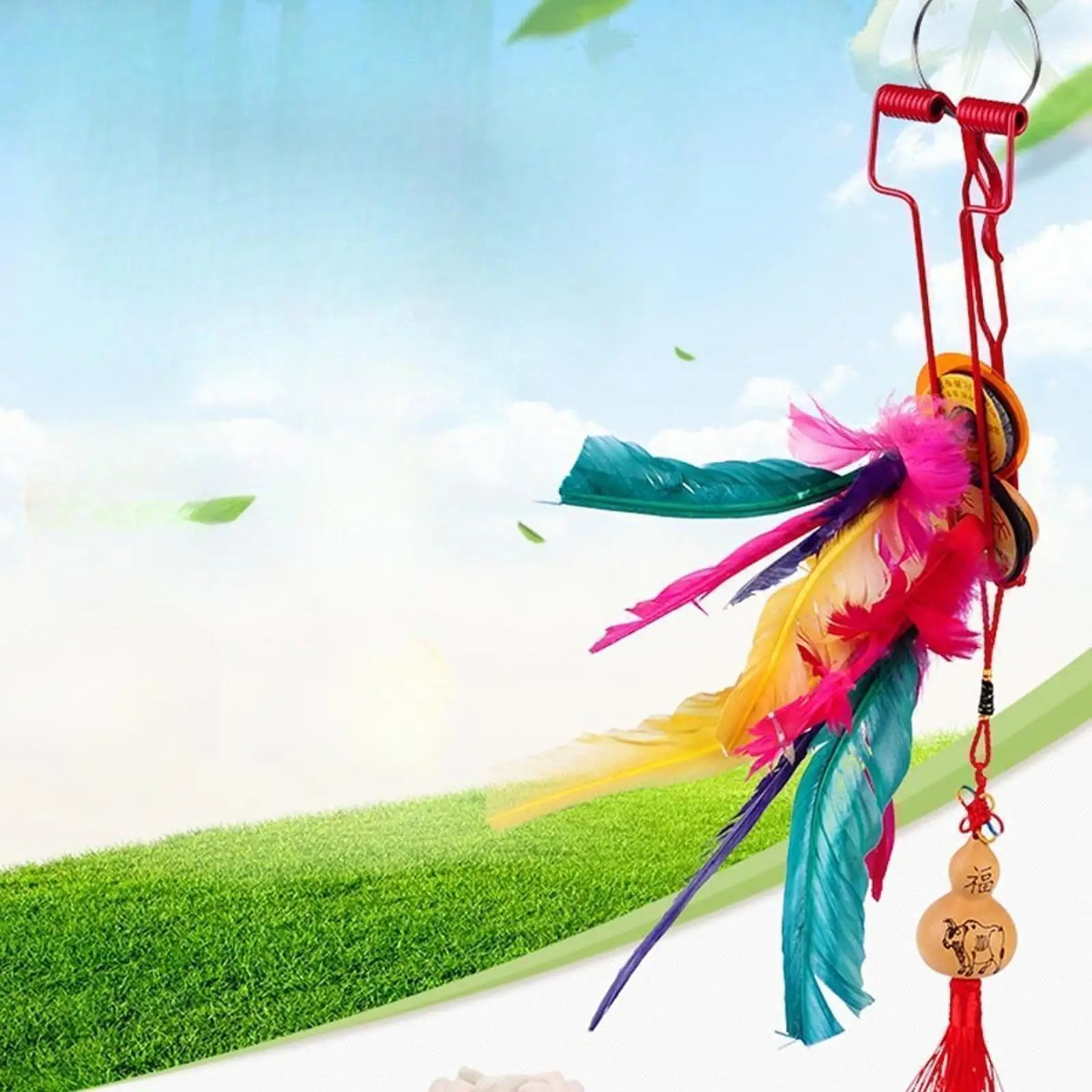 

Вешалка для воротника для женщин и мужчин, портативная многофункциональная подвесная стойка из нержавеющей стали с подвеской в виде тыквы зодиака, инструмент для хранения