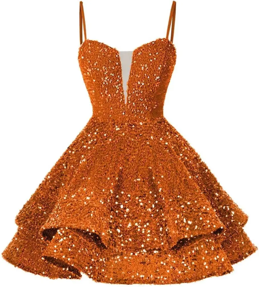 mini-graduation-dress-party-dresses-sequin-short-homecoming-dress-for-teen-sparkly-prom-dresses-sweet-shoot-cocktail-gowns