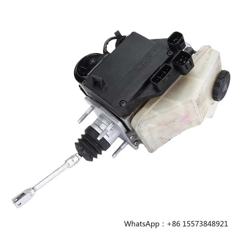 

ABS Brake Pump, OE 89541-60670, Suitable for LAND CRUISER Models