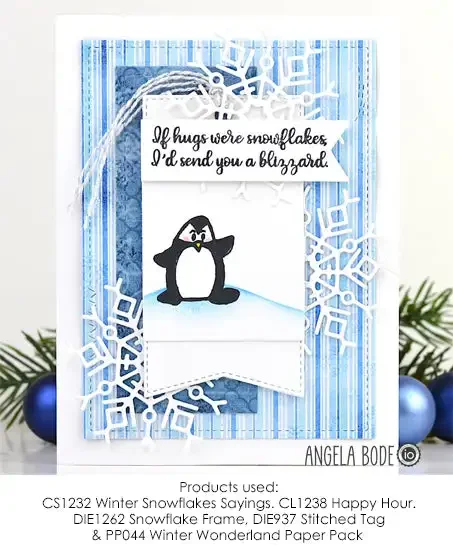 Nova carta de natal floco de neve corte de metal dados estênceis de camadas para decoração scrapbook diy molde de papel gravação artesanato