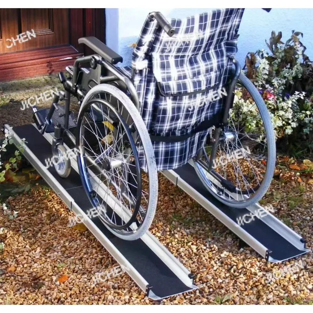 Premium 2-8 Foot Te…