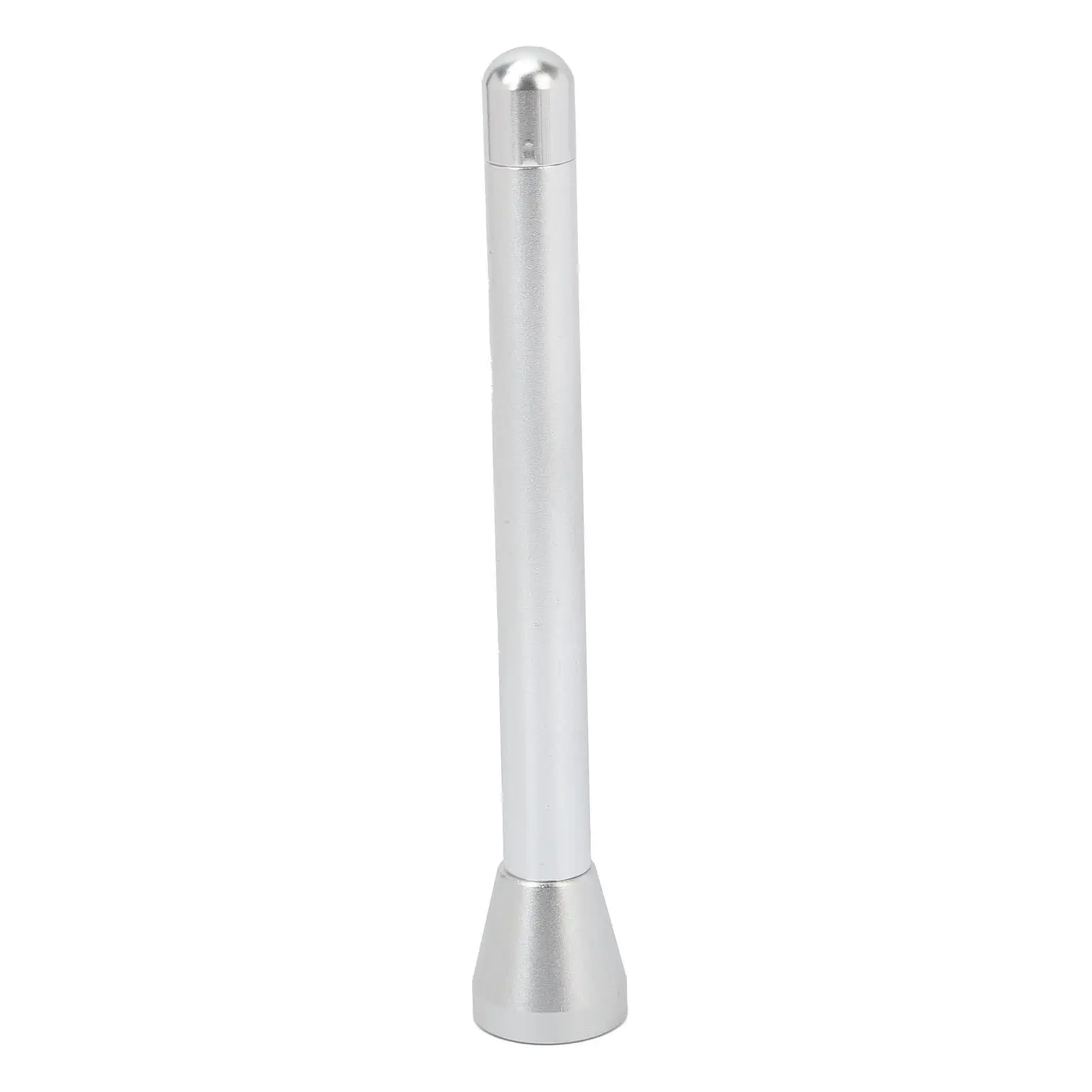 Metal for beauty Device Support Pole for Professional Beauticians - Ergonomic Accessory for beauty Machines in Salon