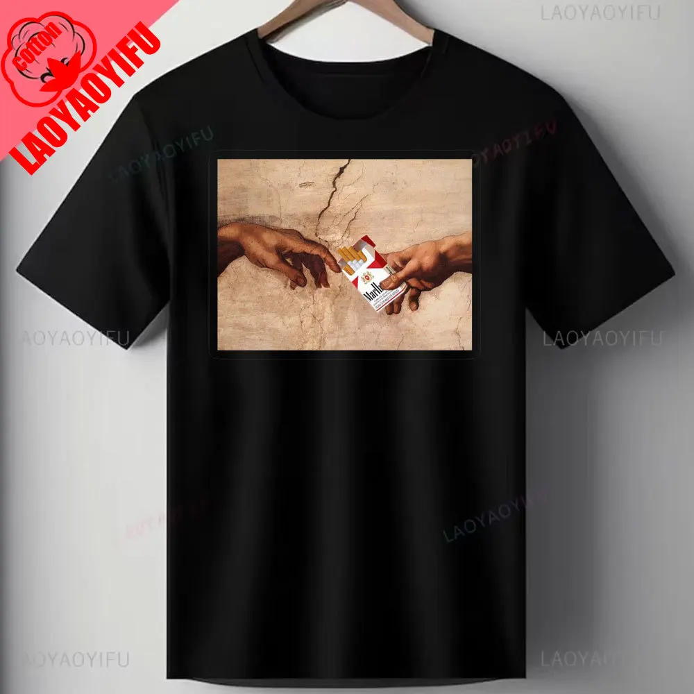 lighting cigarette pose Free Stock Photo of Young man lighting up a cigarette