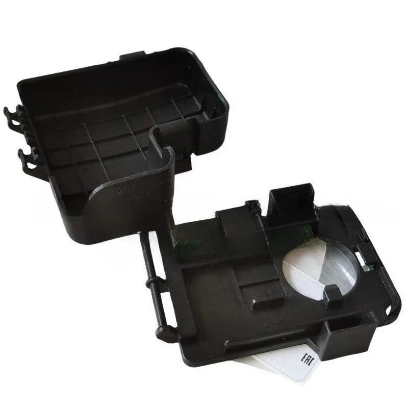 918714H000 91871-4H… - image