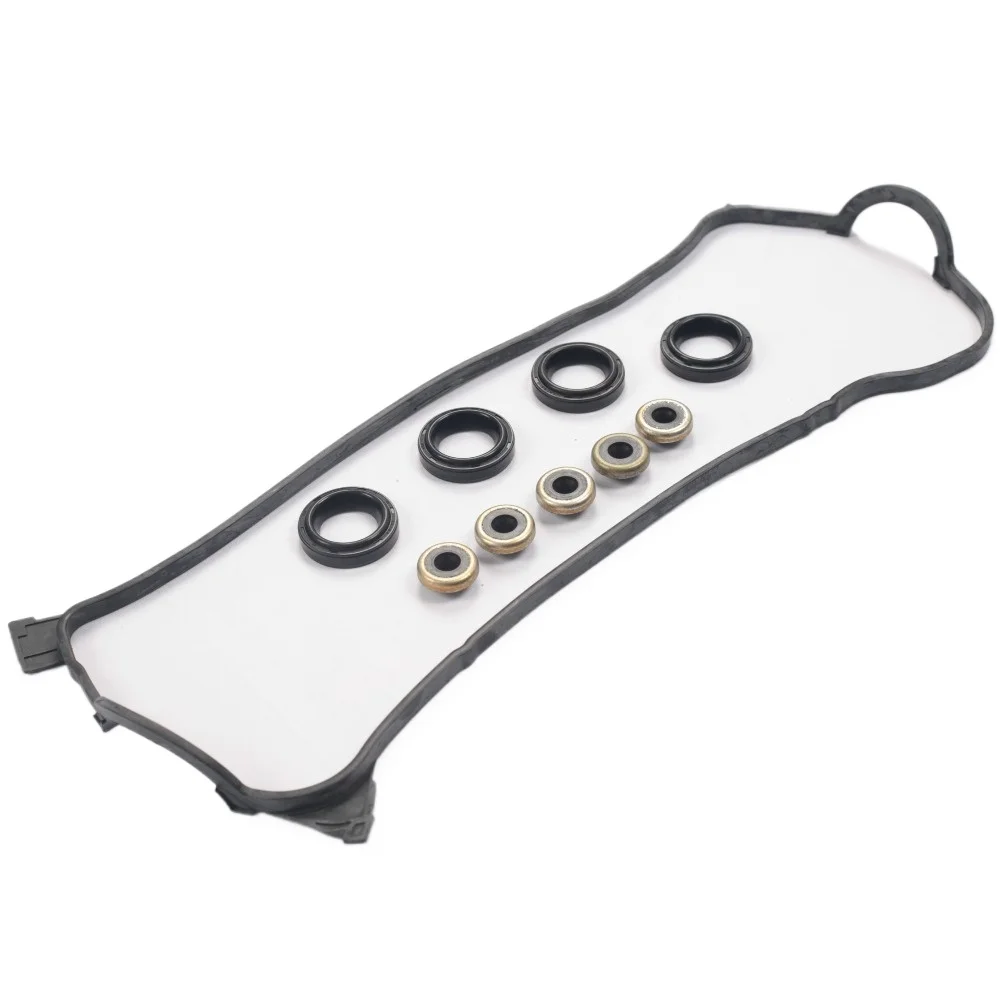 Valve Cover Gasket … - image