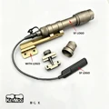 M600C M-LK DE