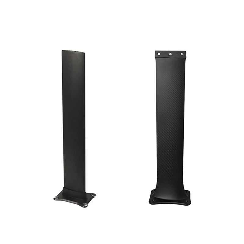 Cust Om Carbon Fibe… - image