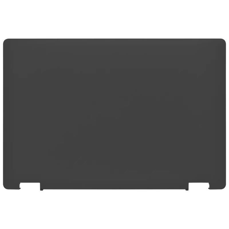 Suitable For Latitude E5300 2-in-1 5300 2-in-1 Laptop LCD Screen Back Cover Keyboard Bezel Bottom Case Accessories Housing