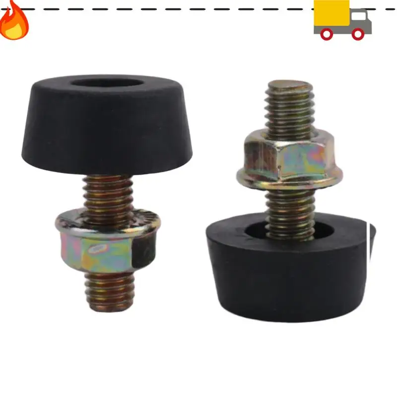 1 Pair Engine Bonne… - image