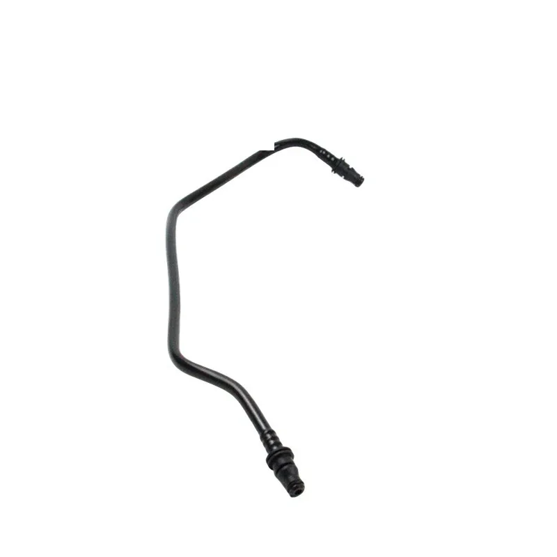 

2115010125 Car cooling water pipe For