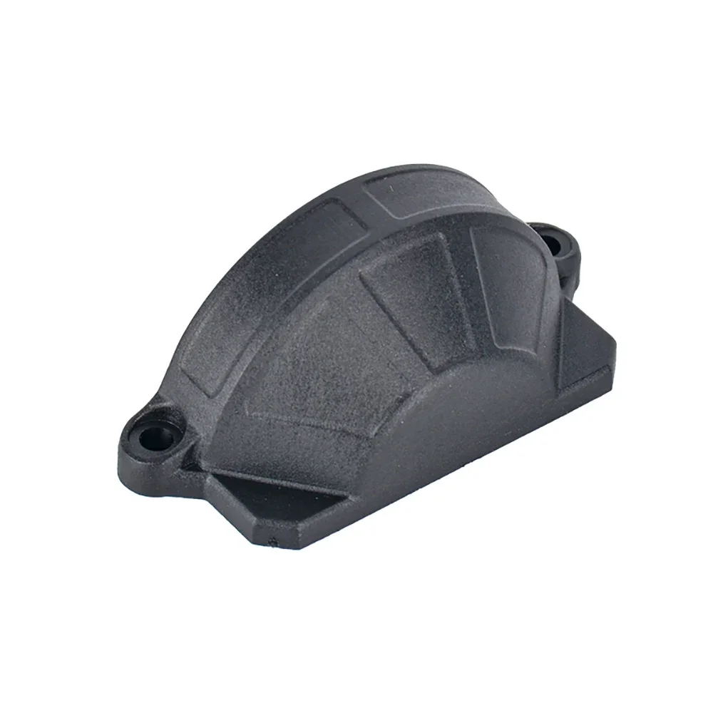 RGT – boîte de montage/Transmission moteur A(L/R), pièces d'origine pour véhicule d'escalade tout-terrain sur chenille de voiture RC EX86190, R86506, 1/10