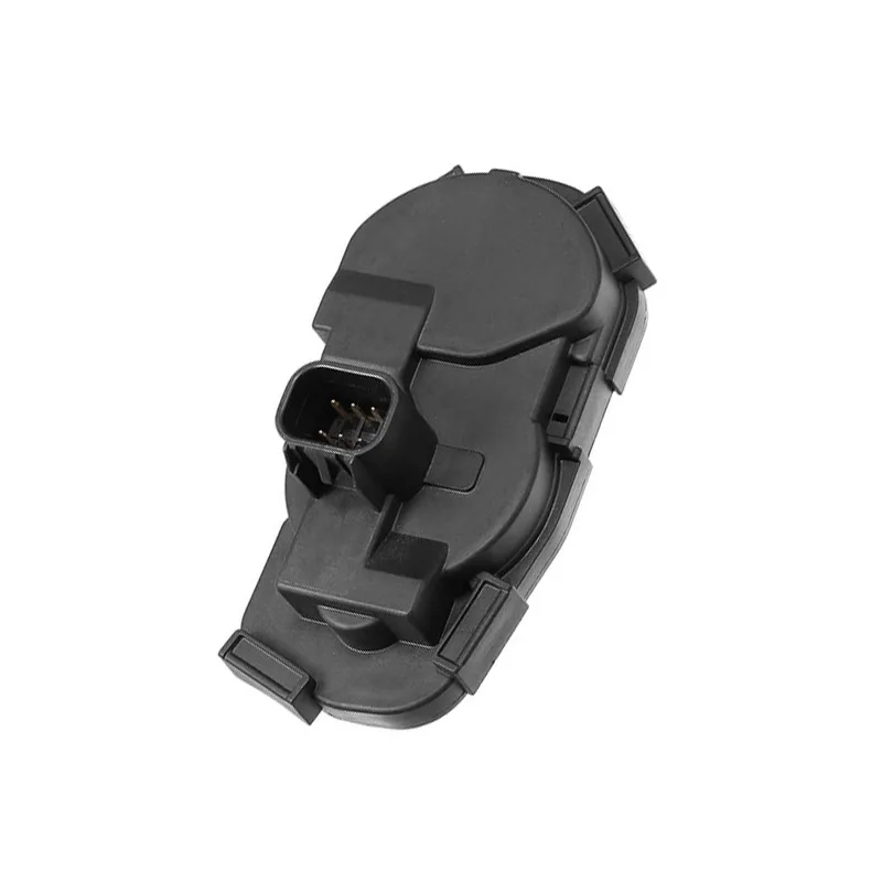 

Applicable Construction Machinery Parts Throttle Position Sensor 19259452