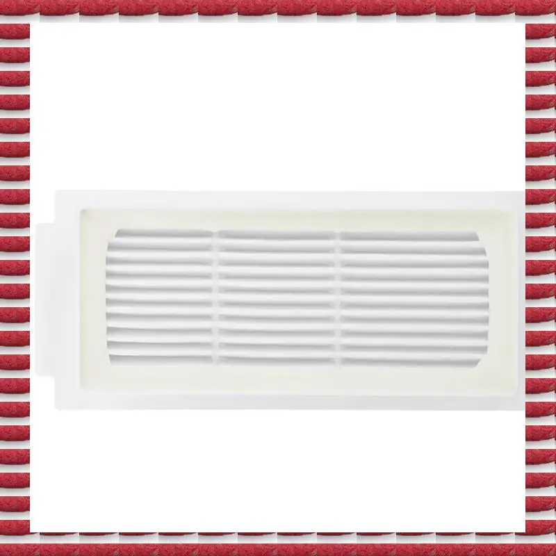 

A97G, совместимый с Ecovacs Deebot T30 Pro/T30 Pro Omni/T30 Max, боковая щетка, фильтр, швабра, тканевый мешок для пыли, замена