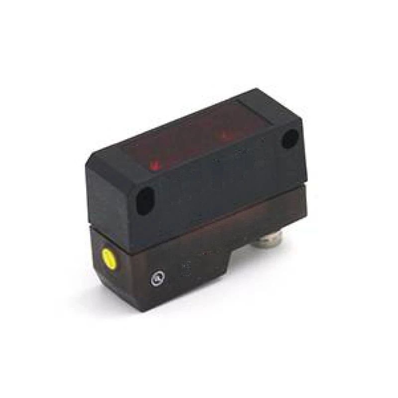 

Suitable for FHDK 14N5101/S35A BAUMER original diffuse reflection photoelectric sensor