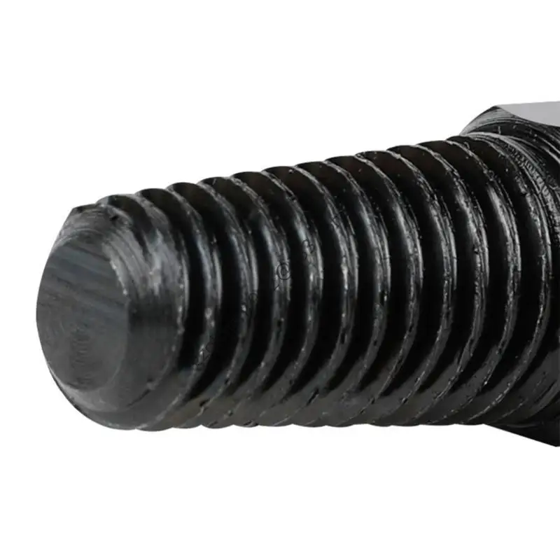 X7AB Tool extrator parafuso quebrado