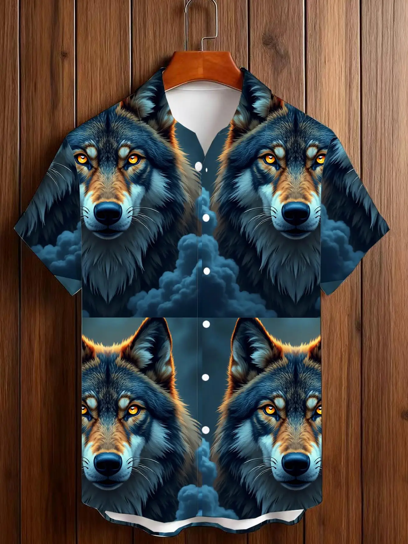 1pcs Men's shirts 2026 Summer 3D Printed Short sleeve Quick Dry Breathable plain t-shirt Y2k tops basketball  t shirts  Couple