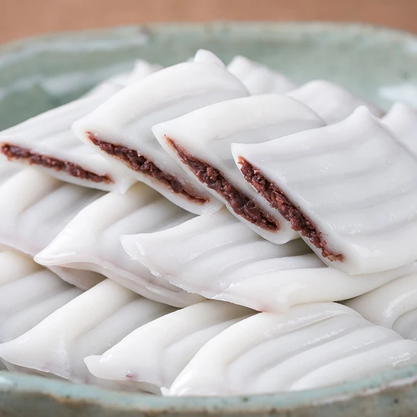 900g de belleza blanca no dura