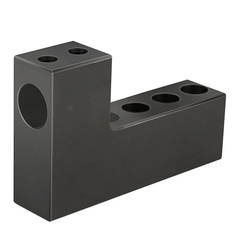 

Держатель инструмента для токарного станка с числовым программным управлением, вспомогательное седло для инструмента, сверло для сверления внутреннего отверстия, приспособление для станка