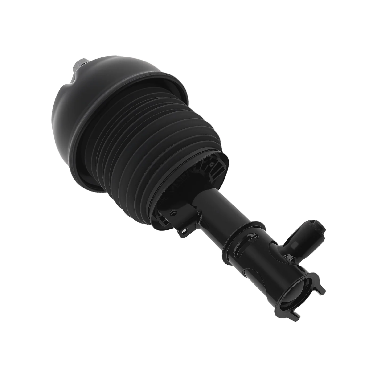

Front Right Air Suspension Strut For MERCEDES-BENZ CLS63 AMG 2014-2018 4Matic