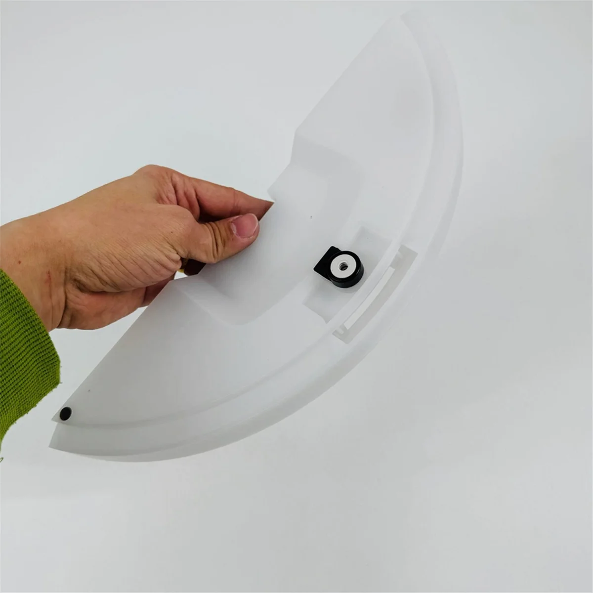 Резервуар для воды QA88X для Dreame L10s Plus/L10s Pro Gen2/S10 Plus/S10, аксессуары для роботов-пылесосов