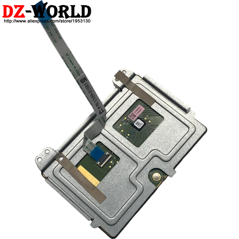 لوحة اللمس لوحة الماوس الفرس لينوفو IdeaPad اليوغا 300-11 فليكس 3-1130 300S-11 11IBR كمبيوتر محمول 5T60K13589