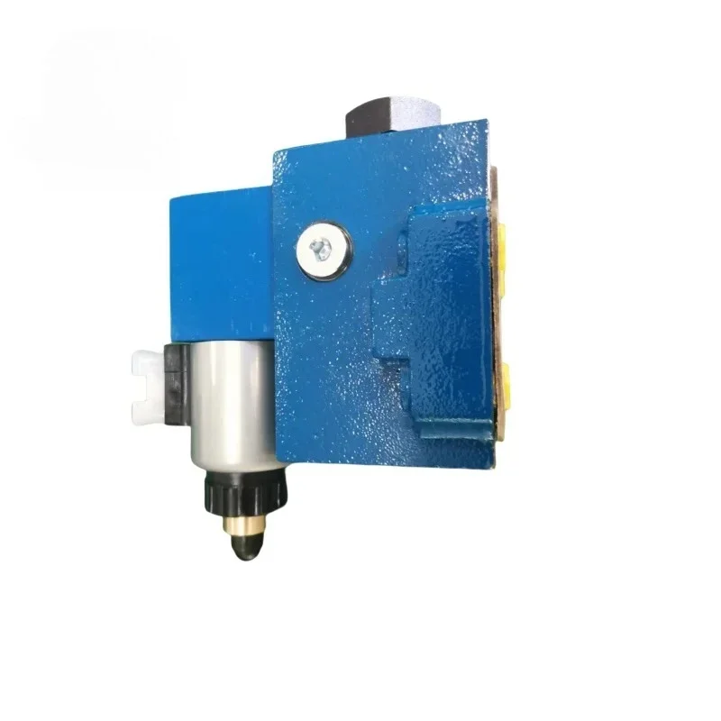 DREME10-5X/100YMG24…