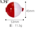 3pcs