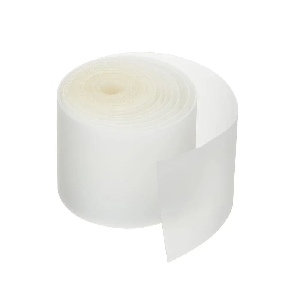 Almohadilla de protección de llanta de bicicleta a prueba de perforaciones, alfombrilla de tubo interior antideslizante, 700C, Juego de 2 unidades