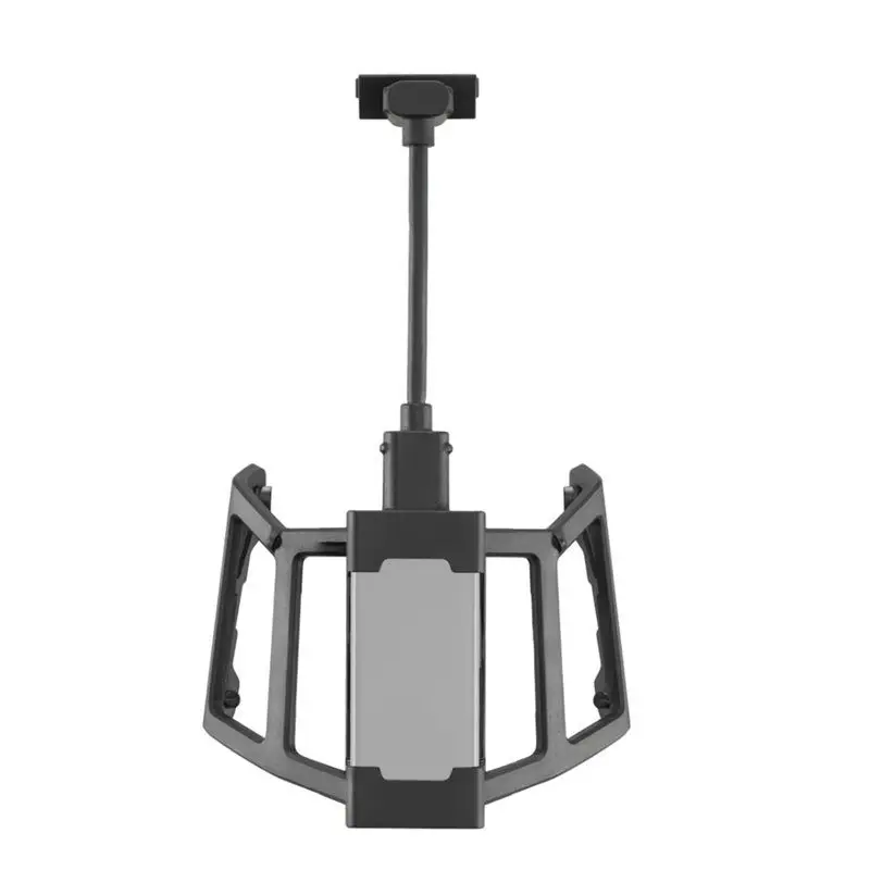 B29C-Mounting Kit For Upgraded Cellular Module For DJI 3 Pro/ 3 Cine/ 3/ 3 Cine/3E Accessories