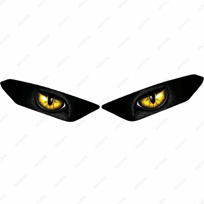 

Наклейка для защиты фар мотоцикла HONDA CBR1000RR-R CBR1000RR CBR1000 RR, наклейка для защиты глаз фар, наклейка для защиты корпуса фар.