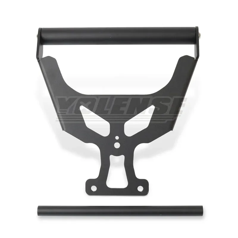 Motorcycle Accessor…