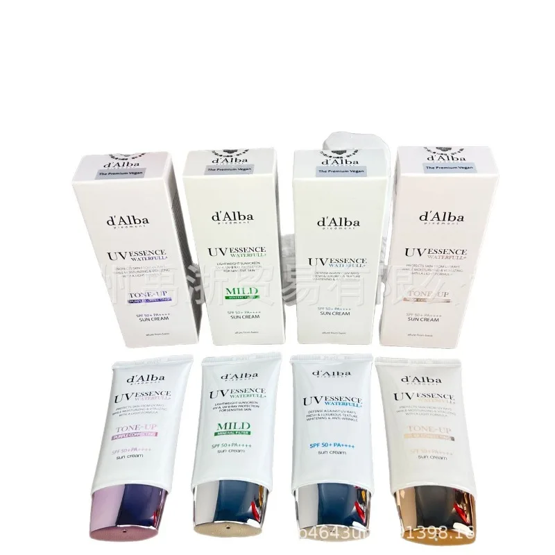 Todo lo que debes saber sobre la crema de album coreana: Guía completa