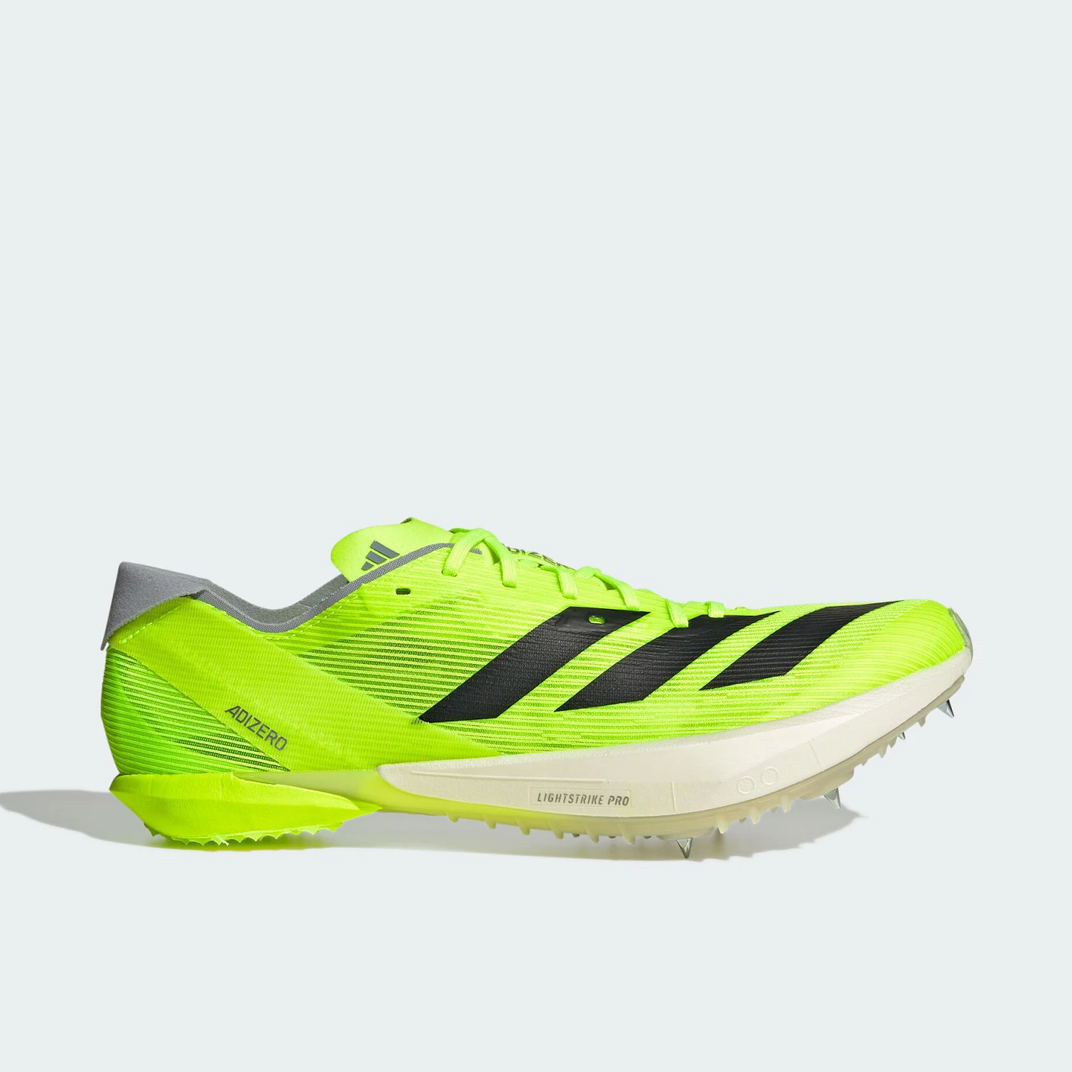 

Оригинальные мужские и женские кроссовки Adidas ADIZERO AMBITION с мягкой подкладкой IH5798