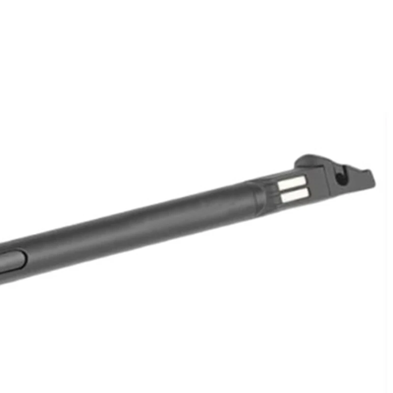 Active Stylus Pen For Thinkpad L13 Yoga, L380 YOGA, L390 YOGA, 02DA372 SD60M67361 4X80R07945 4096 Levels Parts