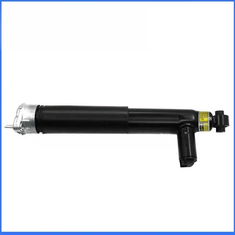 2pcs Rear Left&Right Shock Absorber Assy for E-Class W212 2009-2016 W/EDC Airmatic 4matic A2123204330,A2123204430 - view 3