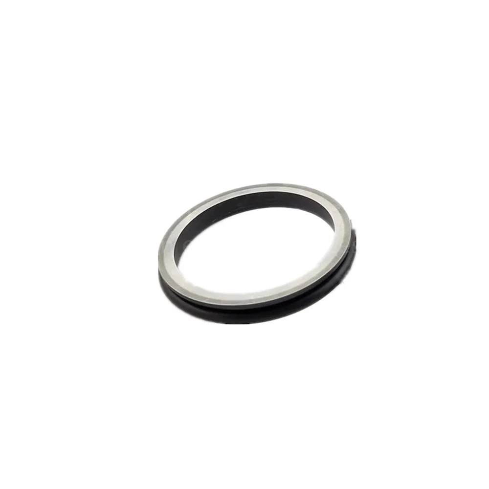 05903811   Untuk 05/ 903811   JCB Travel Motor Terminal Drive Cermin Bagian Forklift Segel Minyak Mengambang