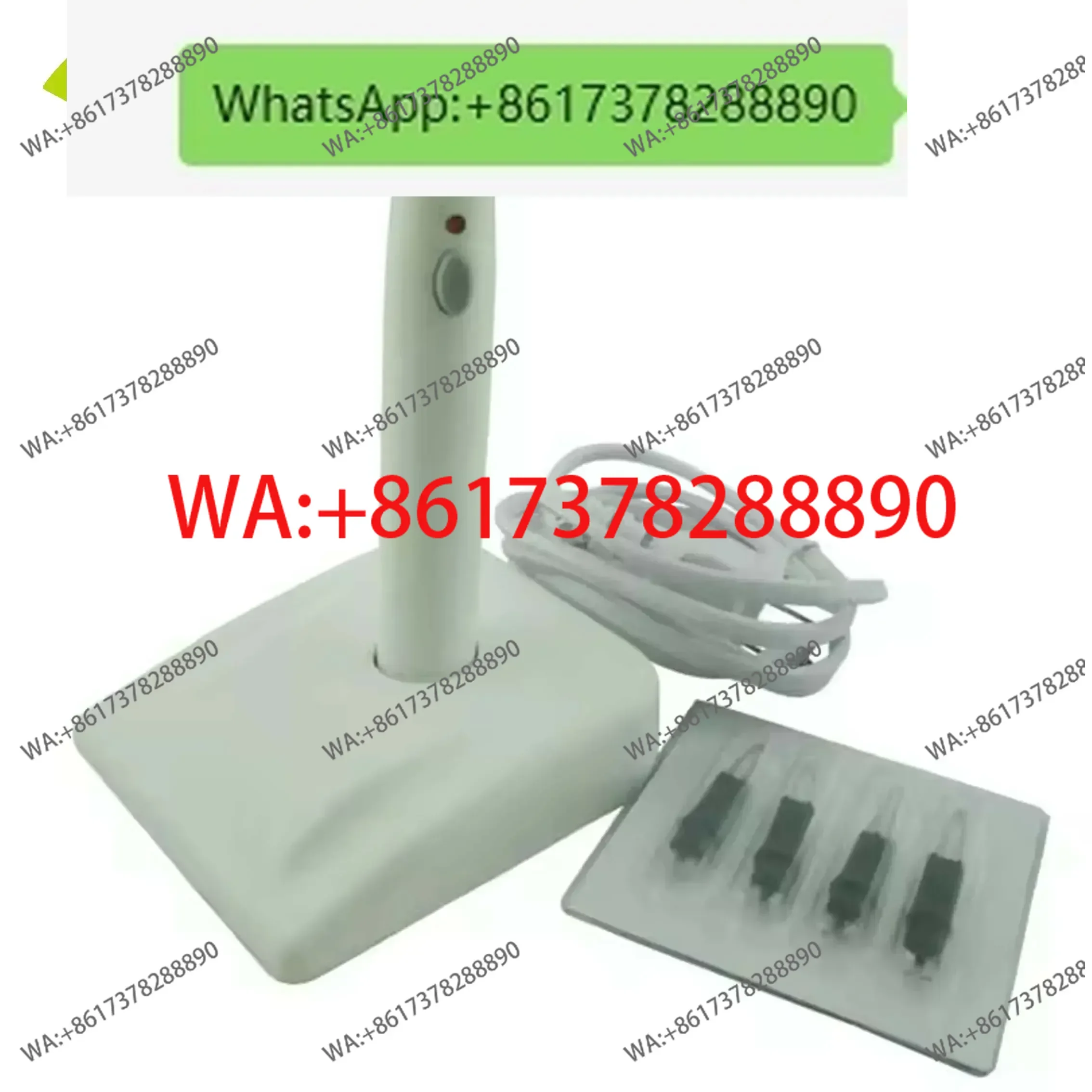 قاطع نقاط جوتا بيرشا الملون Foshan Meite LK-J62 #3