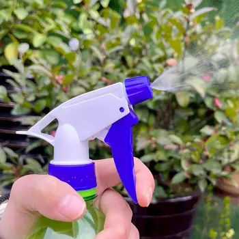 8 best sales Sprühgerät - №5