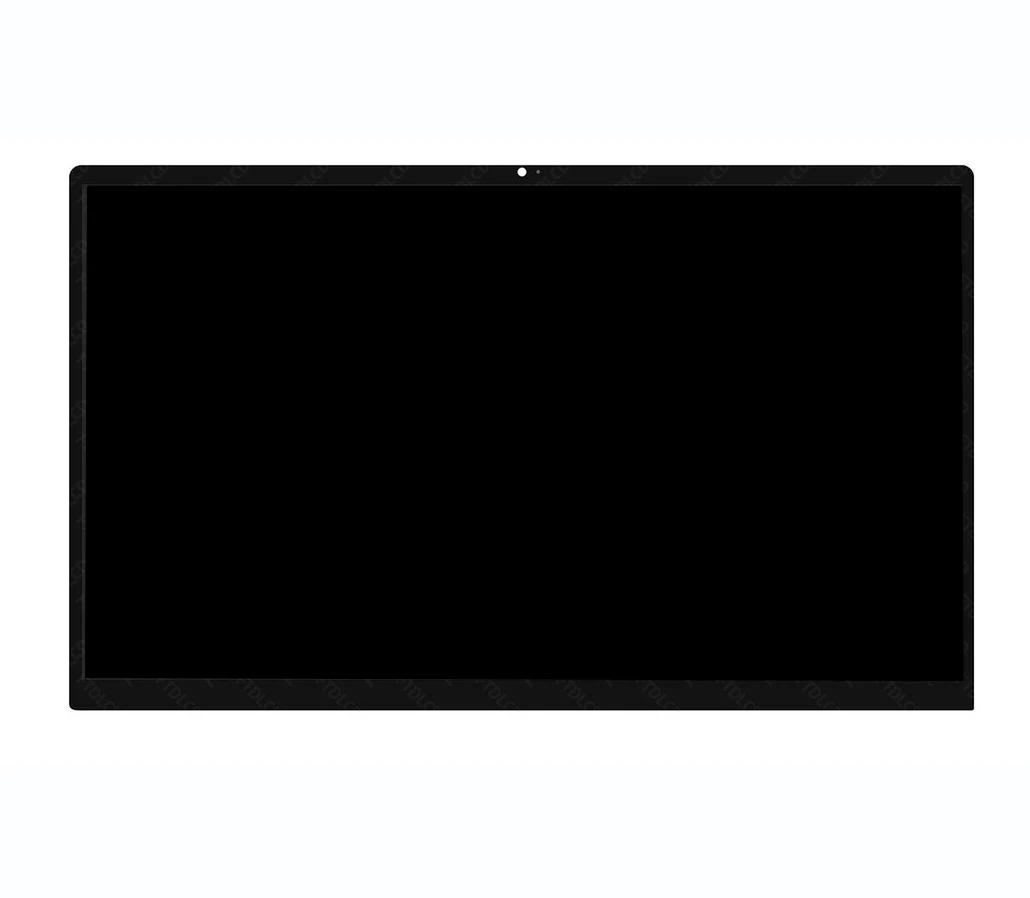 New Original For Chromebook Flip C434 C434T C434TA-DS LCD Touch Screen B140han03.2