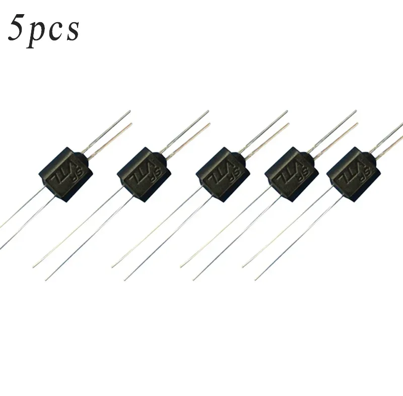 

5pcs VTL5C9 Xvive Audio Opto-Coupler Coupler Set Kit Supplies Replace Durable
