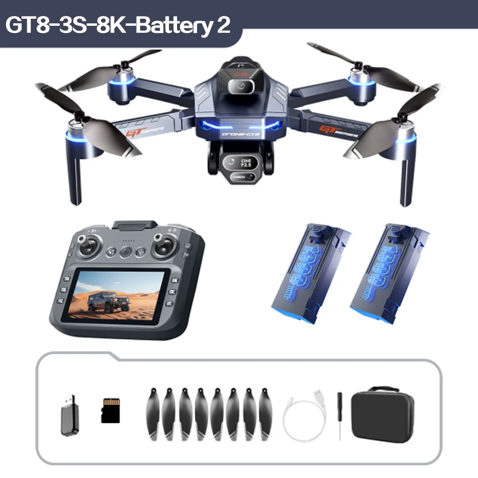 Blue-8k-Battery2