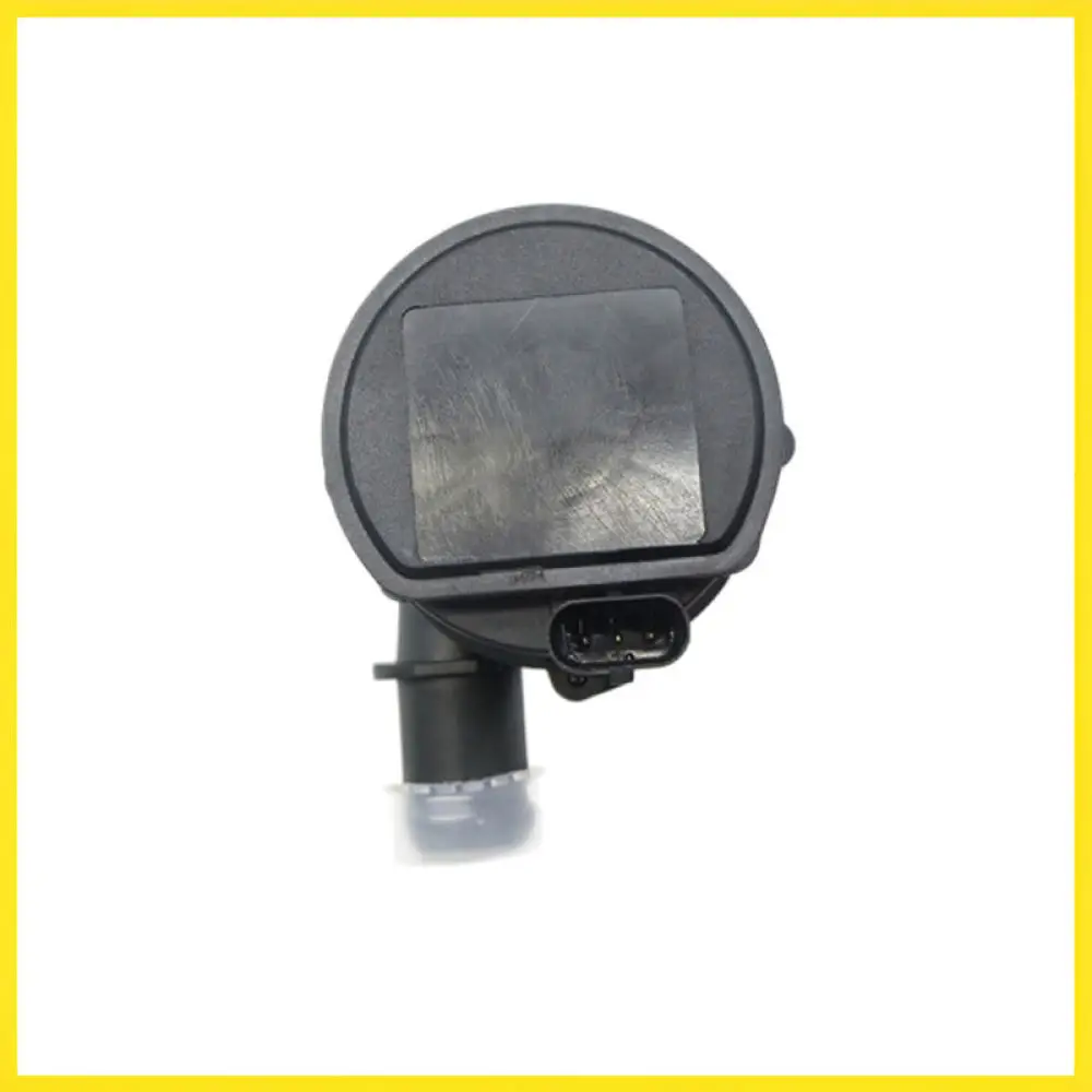 Cooling System Electric Water Pump For Jaguar Engine Coolant Circulation Replacement Component LR049317 Professional Auto Part