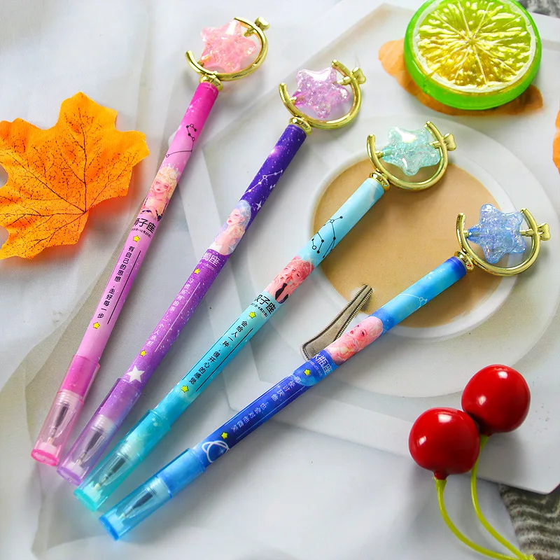 1 ΡΡ. ΠΊΠ°Π²Π°ΠΉΠ½Π°Ρ Π³Π΅Π»Π΅Π²Π°Ρ ΡΡΡΠΊΠ° ΡΠΎ Π·Π²Π΅Π·Π΄ΠΎΠΉ ΠΈ ΠΊΡΠΈΡΡΠ°Π»Π»Π°ΠΌΠΈ, ΠΌΠΈΠ»Π°Ρ 0,5 ΠΌΠΌ ΡΠ΅ΡΠ½Π°Ρ ΡΠ΅ΡΠ½ΠΈΠ»ΡΠ½Π°Ρ ΡΡΡΠΊΠ° Π΄Π»Ρ ΠΏΠΎΠ΄ΠΏΠΈΡΠΈ, ΠΏΡΠΈΠ½Π°Π΄Π»Π΅ΠΆΠ½ΠΎΡΡΠΈ Π΄Π»Ρ ΡΠΊΠΎΠ»Ρ ΠΈ ΠΎΡΠΈΡΠ°, ΡΠ΅ΠΊΠ»Π°ΠΌΠ½ΡΠΉ ΠΏΠΎΠ΄Π°ΡΠΎΠΊ 1 ΡΡ. ΠΊΠ°Π²Π°ΠΉΠ½Π°Ρ Π³Π΅Π»Π΅Π²Π°Ρ ΡΡΡΠΊΠ° ΡΠΎ Π·Π²Π΅Π·Π΄ΠΎΠΉ ΠΈ ΠΊΡΠΈΡΡΠ°Π»Π»Π°ΠΌΠΈ, ΠΌΠΈΠ»Π°Ρ 0,5 ΠΌΠΌ ΡΠ΅ΡΠ½Π°Ρ ΡΠ΅ΡΠ½ΠΈΠ»ΡΠ½Π°Ρ ΡΡΡΠΊΠ° Π΄Π»Ρ ΠΏΠΎΠ΄ΠΏΠΈΡΠΈ, ΠΏΡΠΈΠ½Π°Π΄Π»Π΅ΠΆΠ½ΠΎΡΡΠΈ Π΄Π»Ρ ΡΠΊΠΎΠ»Ρ ΠΈ ΠΎΡΠΈΡΠ°, ΡΠ΅ΠΊΠ»Π°ΠΌΠ½ΡΠΉ ΠΏΠΎΠ΄Π°ΡΠΎΠΊ