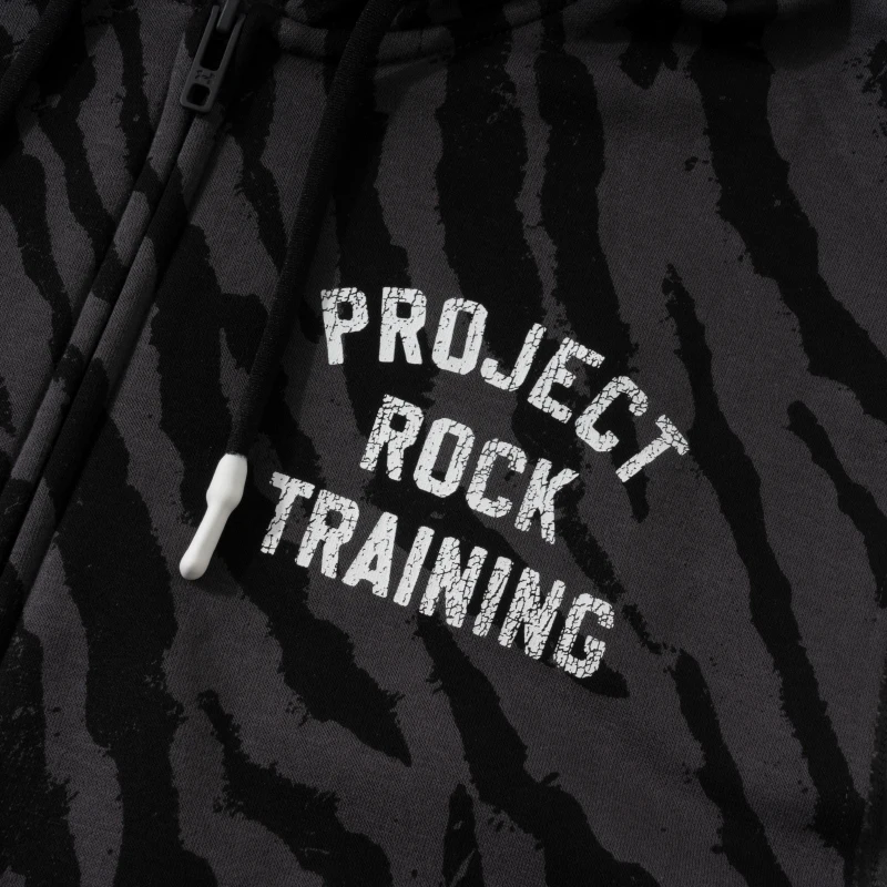 سترة بدون أكمام من Under Armour (Ua)، سترة رياضية كاجوال فضفاضة ومريحة 1377444-001