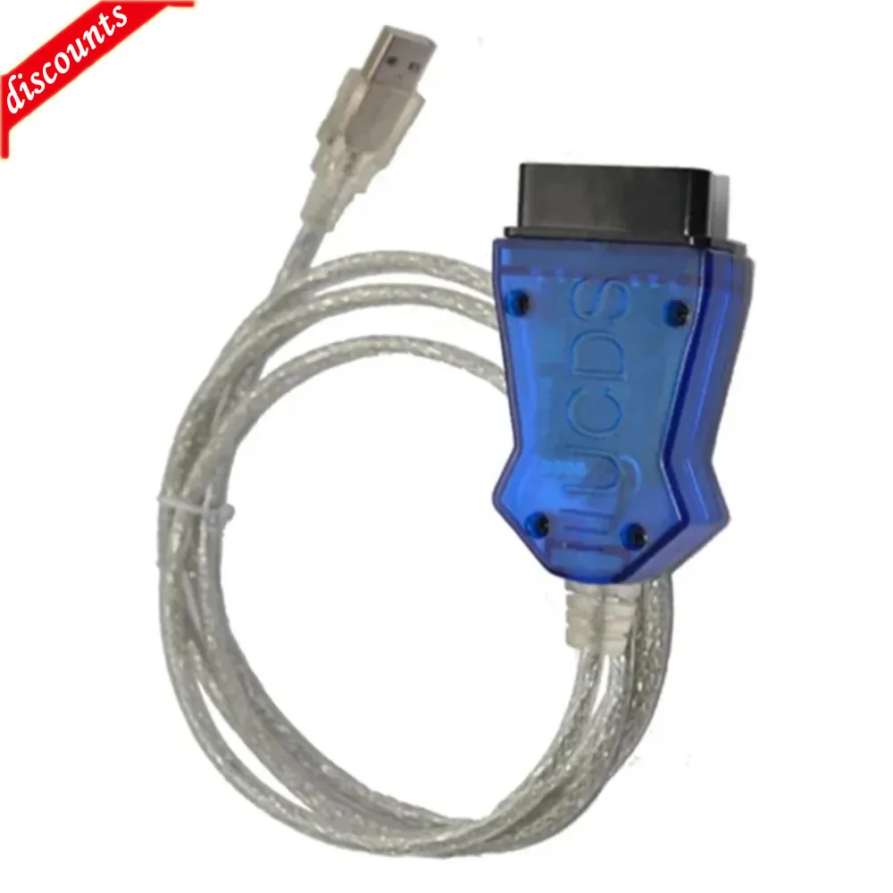 ucds-version-complete-v20007001-diagnostic-pcm-bcmii-gem-par-can-bus-ucds-entierement-etendu-pour-ajouter-des-jetons-vs-vcm2