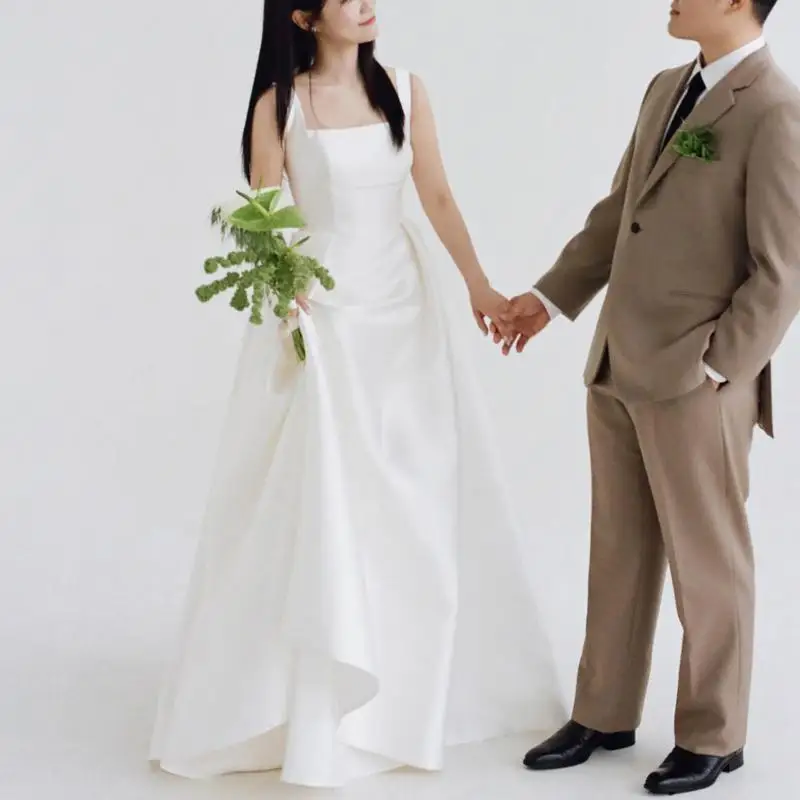 robe-de-mariee-en-satin-bretelles-spaghetti-col-carre-robe-de-soiree-simple-longueur-au-sol-personnalisee-nouvelle-collection-2025