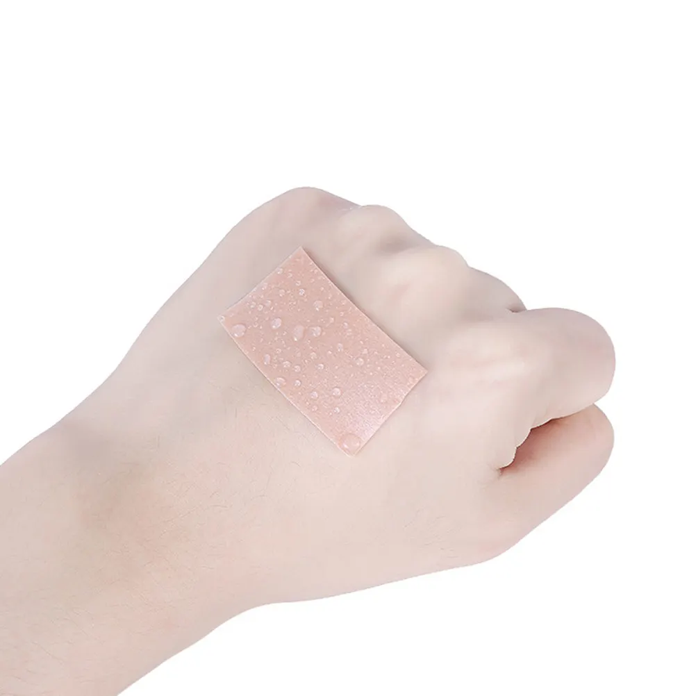 

2 рулона по 5 м мягких губчатых накладок на пятки, нескользящие наклейки для пяток для женщин и девочек, легкое средство для ухода за ногами для ежедневного использования